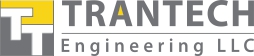 TranTech Engineering LLC